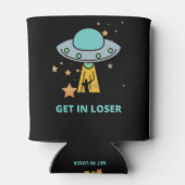 VERLIEREN DOSENKÜHLER (Rückseite)