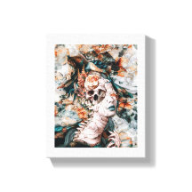 Verlieren meines Geistes