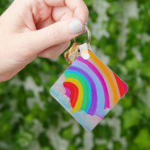 Verlieren Sie nicht Ihren Schlüssel!