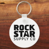 Verlieren Sie nie wieder Ihre Tasten Schlüsselanhänger (Vorderseite)