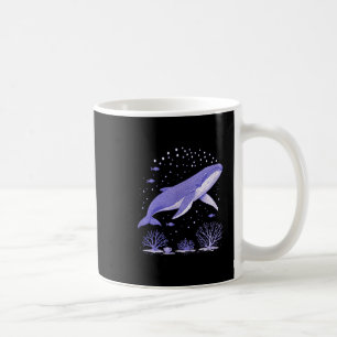 Verlierer, wir tun Gottes Willen jonah 1_17 christ Kaffeetasse