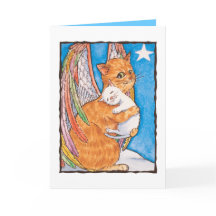 Verliert und gefunden