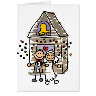 Verließ der Braut- und Bauernkirche