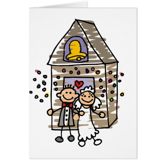 Verließ der Braut- und Bauernkirche (Vorne)