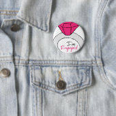 Verlobt Button (Beispiel)