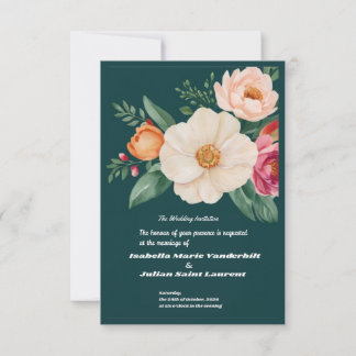 #verlobt #heiraten #hochzeitsplanung save the date