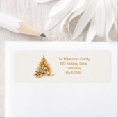 Verlobtes Gold (Insitu)