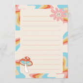 Verlobtes Junggeselinnen-Abschied Hinweiskarte (Rückseite)