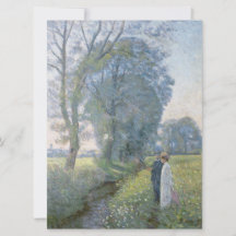 Verlobtes Paar (Hochzeit und Ehe) (Verlobung)