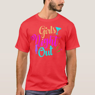 Verlobung Bachelorette Par T-Shirt