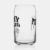 Verlobung Geschenke für ihre / zukünftige Braut zu Dosenglas (Links)