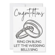 Verlobung Herzlichen Glückwunsch