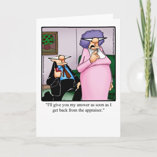 Verlobung Herzlichen Glückwunsch Grußkarte Karte (Vorderseite)