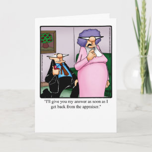 Verlobung Herzlichen Glückwunsch Grußkarte Karte