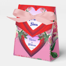Verlobung, Hochzeit, Liebe, Valentinstag, Babypart
