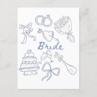 Verlobung Hochzeit Paare Ehefrau