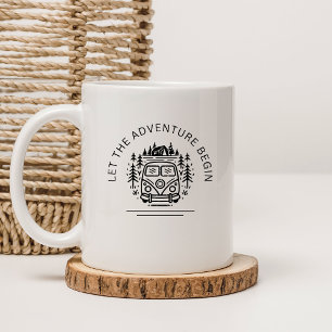 Verlobung Kaffee Tasse - Personalisierter Vorschla