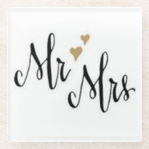 Verlobung- und Hochzeitsstipendiaten