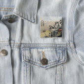 Verloren! Button (Beispiel)