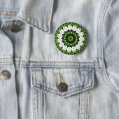 Verloren im Paradies Button (Beispiel)