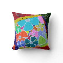 Verloren in den Sechzigern!