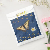 Verloren in einem Quatrain von Adiela Akoo - Schme Geschenktütchen (Versiegelt)