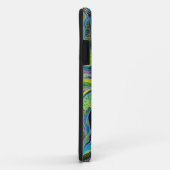 Verloren in einem Traum Case-Mate iPhone Hülle (Hinten/Rechts)