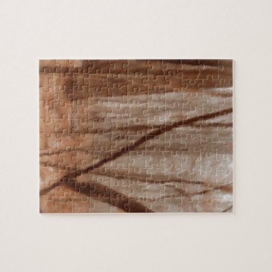 verloren puzzle (Horizontal)