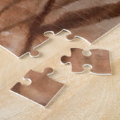 verloren puzzle (Seite)