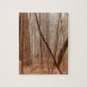 verloren puzzle (Vertikal)