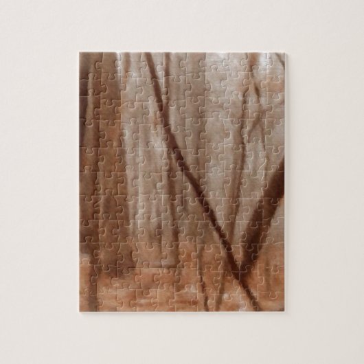 verloren puzzle (Vertikal)