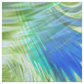 Verloren.... Stoff (Nahaufnahme)