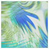 Verloren.... Stoff (Muster)