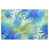 Verloren.... Stoff (Fat Quarter (45,7 x 55,9 cm))