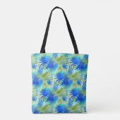 Verloren.... Tasche (Rückseite)
