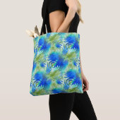Verloren.... Tasche (Von Nahem)