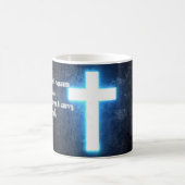 Verloren u. gefunden kaffeetasse (Mittel)