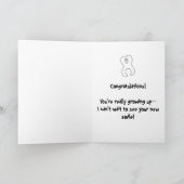 Verlorene Karte (Innenseite)