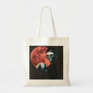 Verlorene Liebe-Budget-Tasche Tragetasche