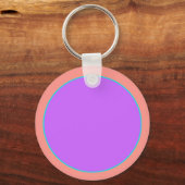 Verlorene Schlüsselanhänger für Tiere oder Mensche (Rückseite)