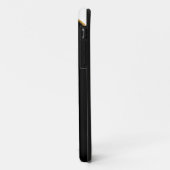 Verlorener Hosenträger Case-Mate iPhone Hülle (Hinten/Links)