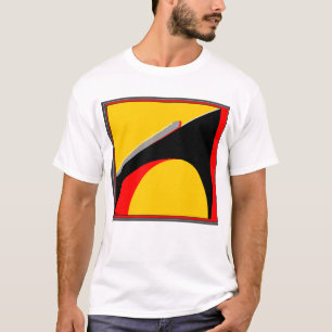 Verlorenes Wochenende 3 T-Shirt