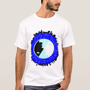 Verlorenes Wochenende T-Shirt