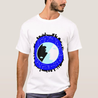 Verlorenes Wochenende T-Shirt