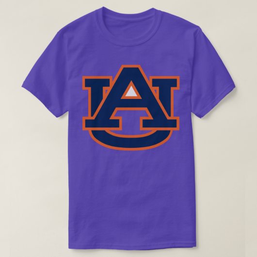 Verlust der Engel T-Shirt (Design vorne)