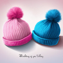 Verlust der Erinnerungskarte