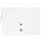 Verlust eines Beileids Sonnenuntergang (Rückseite Horizontal)