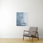 Verlust in einem magischen Wald Wandteppich (Beispiel)