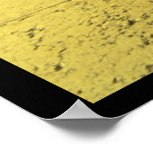 Verlust in Italien Poster (Ecke)