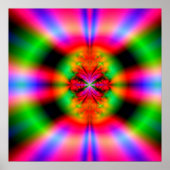 "Verlust von Kontrolle und mystischer Vergewaltigu Poster (Vorne)